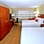 Courtyard by Marriott Rockaway-Mt. Arlington