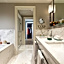 Hotel Savoy