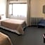 Hotel Ushuaia