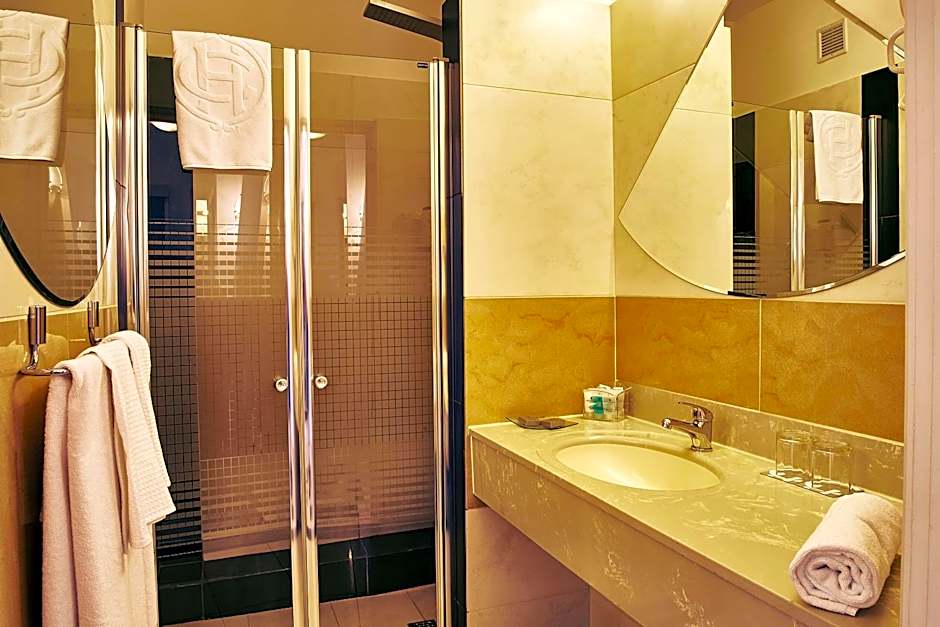 Continental Drobeta Turnu Severin