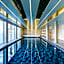 Brit Hotel Privilege Paris Rosny-sous-Bois