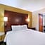 SenS Suites Livermore, SureStay Collection by Best Western