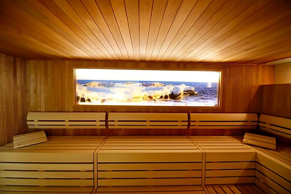 Morada Hotel Arendsee