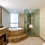 Rezen Hotel Ningbo Zhehai