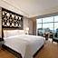 Hilton Lima Miraflores, Peru