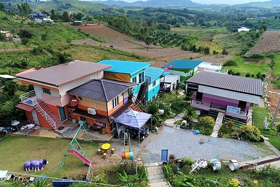 Phakdeehome Viewmorg