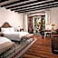 Rosewood San Miguel de Allende