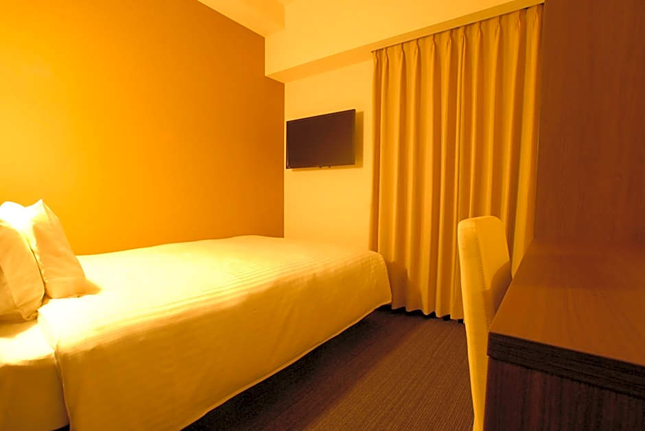 AB Hotel Toyohashi