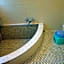 Pension Marie - Vacation STAY 34184v