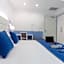 Hotel Giosue' a mare Sorrento