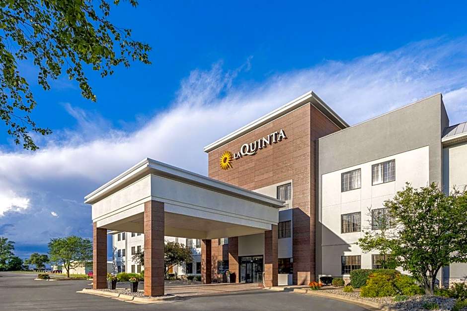 La Quinta Inn & Suites by Wyndham Kokomo