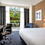Mercure Sydney St Leonards