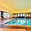 Holiday Inn Express Hotel And Suites Williston By IHG