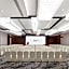 Intercity Hotel Guangzhou East Railway Station