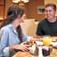 Crowne Plaza Houston Med Ctr-Galleria Area by IHG
