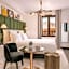 Marty Hotel Bordeaux, Tapestry Collection by Hilton