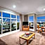 Flinders Landing Apartments