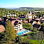 Hostellerie Des Châteaux & Spa