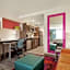 Home2 Suites By Hilton Silver Spring
