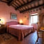 Relais Poggio Borgoni
