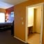 Freeport Wine Country Inn