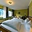 Hotel & Restaurant Krone