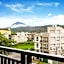 Piau Po 21 Inn