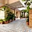 Residency Hotel Andheri