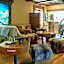 Silvana Mountain Hotel