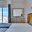 Vila Recife Hotel
