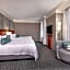 Courtyard by Marriott Boston Copley Square