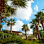 Grecotel Marine Palace & Aqua Park