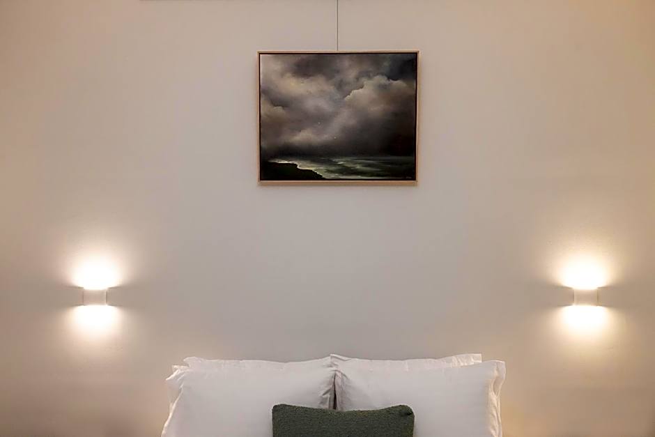 Mantra One Sandy Bay Road Hobart