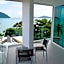 The Beachfront Hotel Phuket