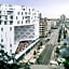 Campanile Montpellier Centre St Roch