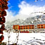 Base Aktivhotel Montafon