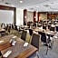Hotel City Inn