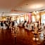 Seehotel Ecktannen