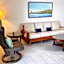 Oceanfront Luxury Condo