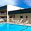 Stay Express Inn North Charleston