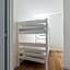 Residhotel Mulhouse Centre