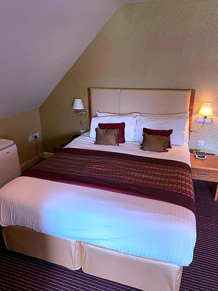 315 Bar & Restaurant