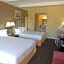 Ambassadors Inn & Suites