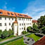 Boutique Hotel Constans Prague