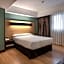 Hotel Ciudad de Logroño
