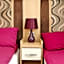 Monkey Tree Holiday Park