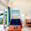 Blue Orchids Beach Hotel