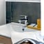 Provence Au Coeur Appart Hotels