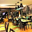 Rheinhotel Lilie