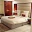 Heaven Hotel